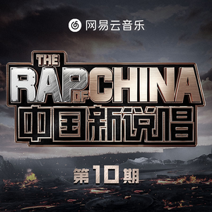 何丽萍宝丁酒店
