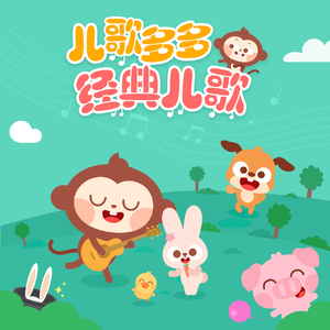 何丽萍宝丁酒店
