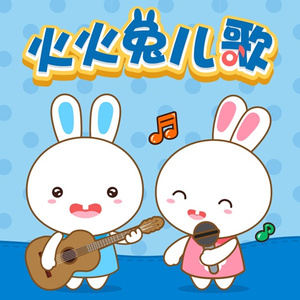 何丽萍宝丁酒店
