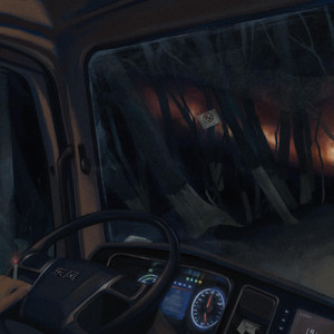 何丽萍宝丁酒店
