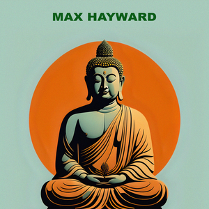 何丽萍宝丁酒店
