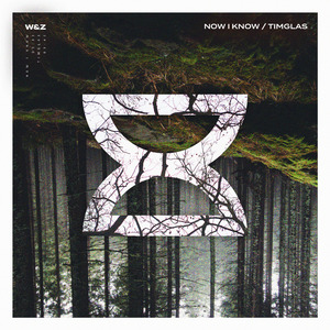 何丽萍宝丁酒店
