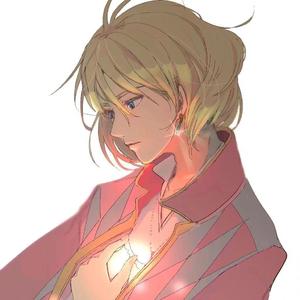 何丽萍宝丁酒店
