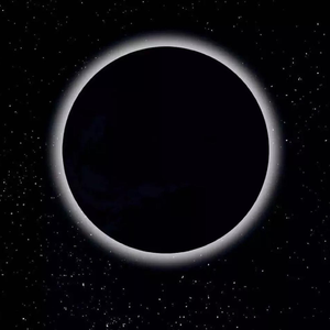 何丽萍宝丁酒店
