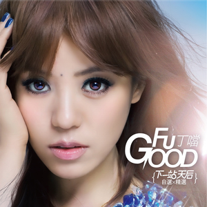 何丽萍宝丁酒店
