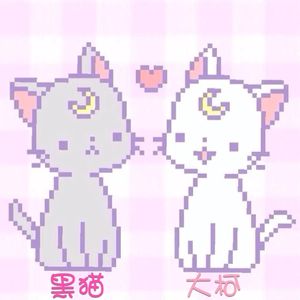 何丽萍宝丁酒店
