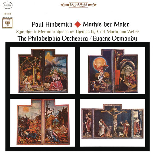 何丽萍宝丁酒店
