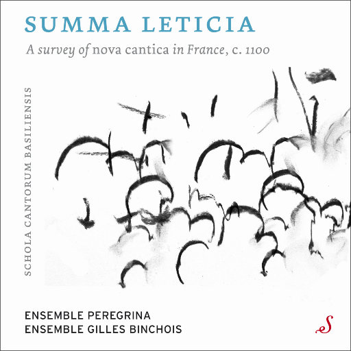 何丽萍宝丁酒店
