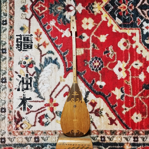 何丽萍宝丁酒店
